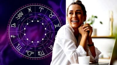 „Universul le deschide uși acolo unde înainte vedeau doar ziduri.” Cele 3 zodii care vor fi răsfățate în noiembrie 2025