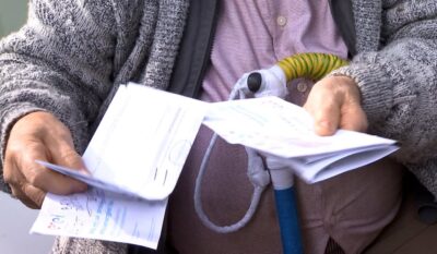 „Întreţinerea pentru o garsonieră va fi între 330 și 370 de lei pe lună”. Cât vei plăti, de fapt, pentru căldură și curent