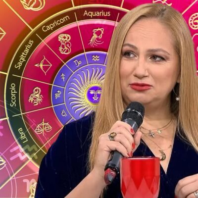 Scorpionii, atenție! De ce tot mai mulți simt nevoia să își facă testamentul chiar acum!