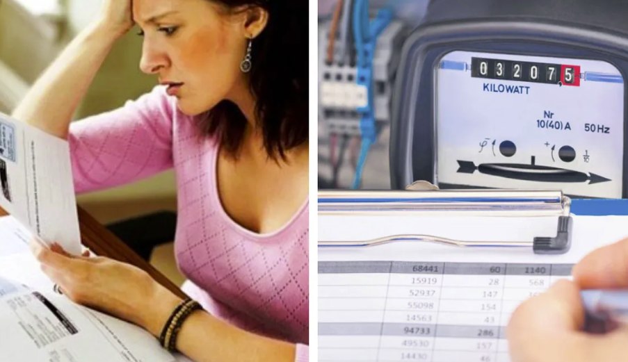 574322738 1263996942410350 4437708337650333868 n 1