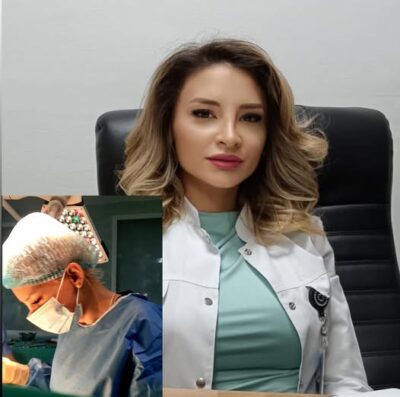 ȘOC în lumea medicală din Buzău! Medicul director găsit MORT după o gardă infernală – ce ascunde tragedia de la Spitalul Județean!