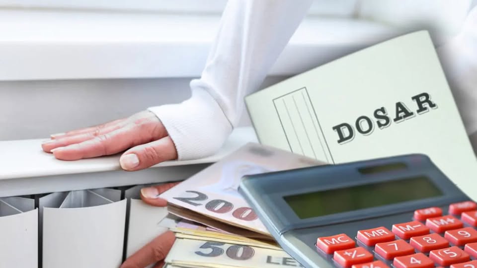 574571246 1266077135535664 7728172050276544701 n