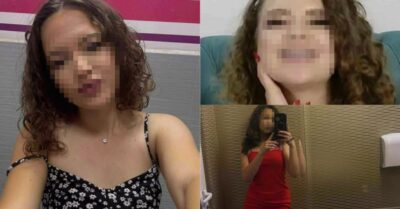 ȘOC! Profesora de biologie acuzată de videochat demisionează, dar adevărul despre scandal te va lăsa fără cuvinte!
