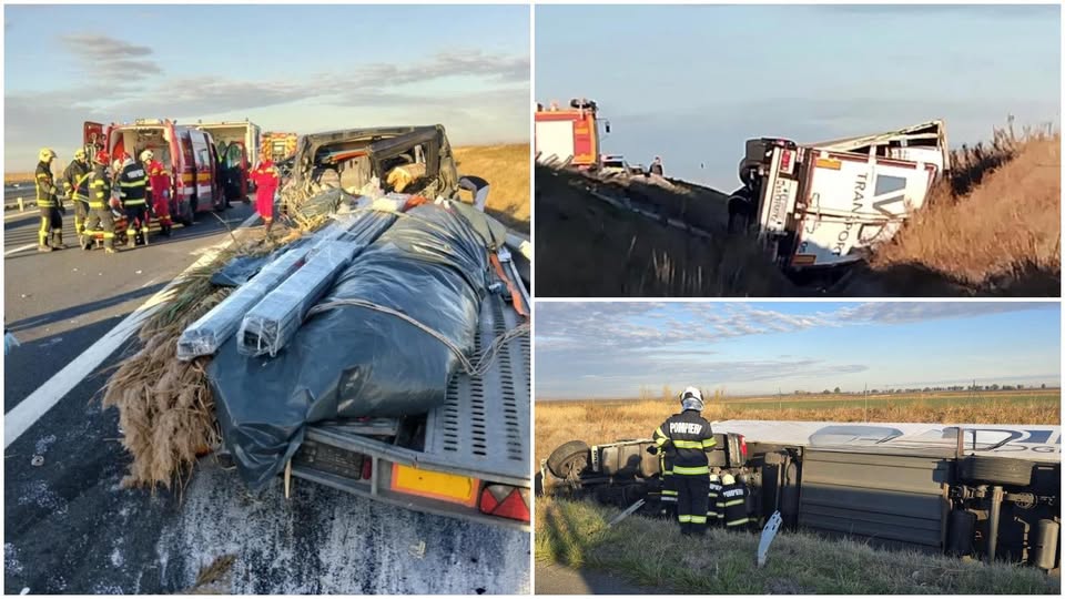 574575799 1418460279644853 2550592507830588873 n