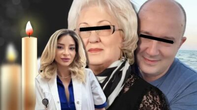 „După divorț, s-a închis complet în muncă”. Sfârșitul tragic al medicului găsit mort în cabinet