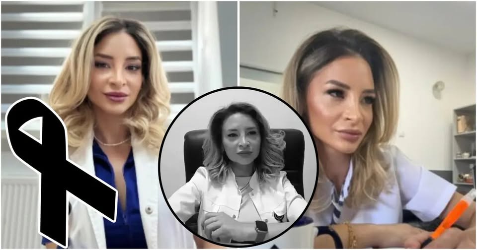 574911592 1264667965676581 8935703097732022966 n