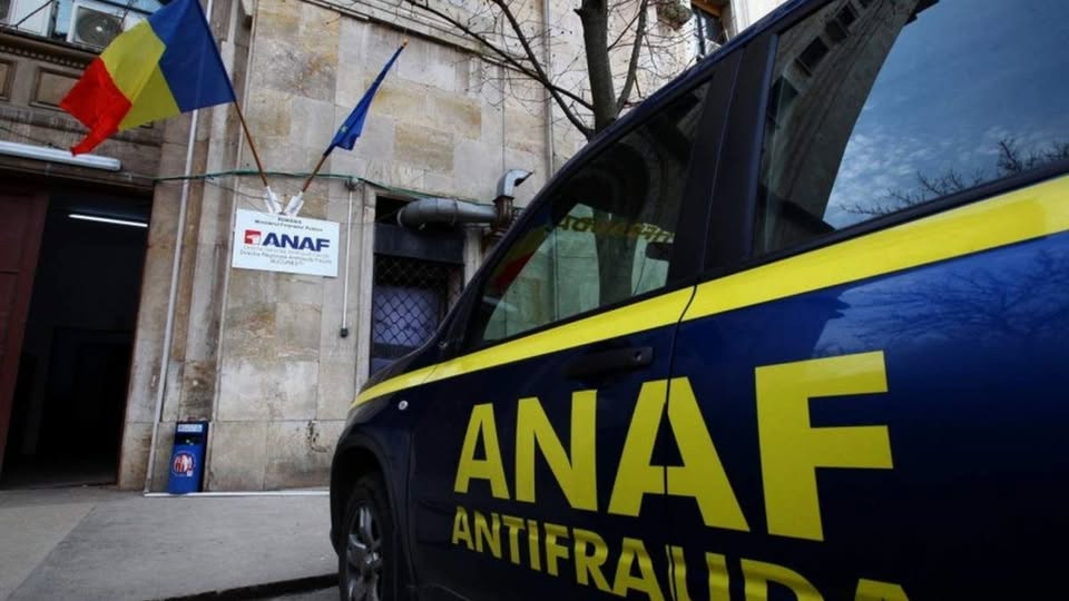 ANAF