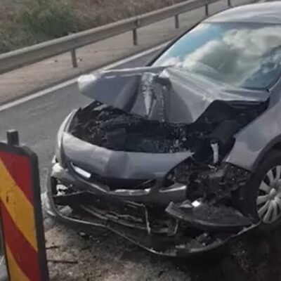 ATENȚIE, români! Escrocii te sună chiar de pe numărul mamei tale. Metoda ‘Accidentul’ a fost reinventată și e mai periculoasă ca oricând