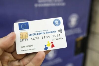 EXCLUSIV: Cum Guvernul a transformat ajutorul de 50 de lei pentru energie într-un coșmar birocratic pentru milioane de români!
