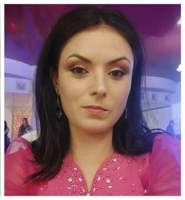 Tragedie cutremurătoare! O mamă tânără a murit după o criză fulgerătoare de astm în spital – ce s-a întâmplat în ultimele clipe!