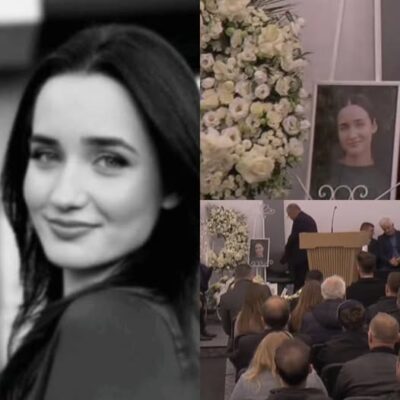 O mamă și două fiice, moarte una după alta. Coșmarul de pe Drumul Morții care a șters o familie de pe fața pământului.