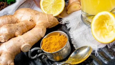 Farmaciile intră în alertă! Rețeta din cămară care te scapă de răceală, gripă și tuse într-o singură zi