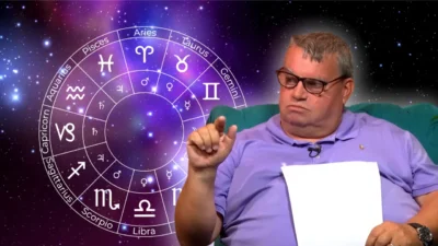 Ploaie de bani în noiembrie 2025! Aceste 5 zodii dau lovitura și se îmbogățesc. Află dacă ești pe listă