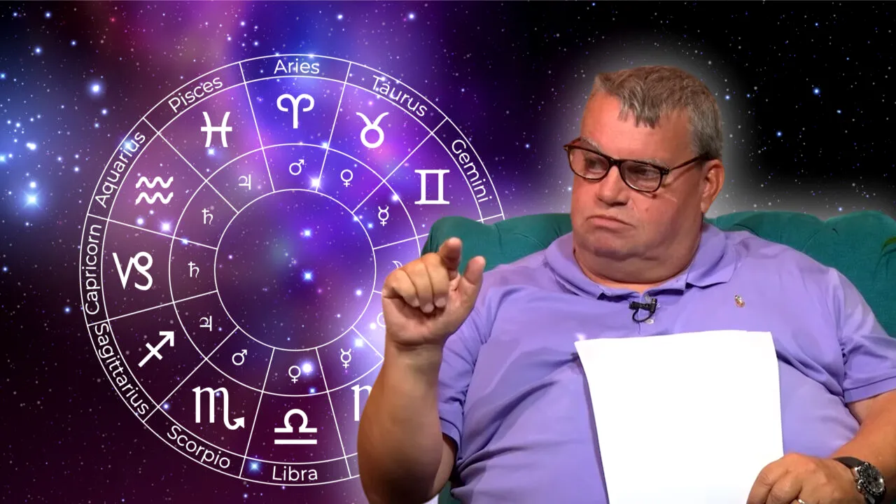 Anul 2026