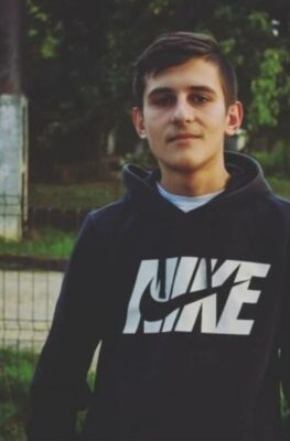 Cine era, de fapt, tânărul de 23 de ani mort în accidentul din Satu Mare. Secretul de 150.000 de lei pe care îl ascundea