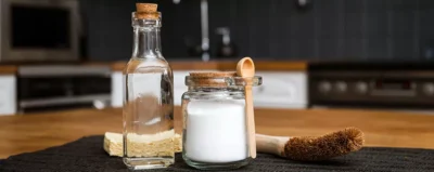 Medicii refuză să vorbească despre asta! Amestecă bicarbonat de sodiu cu miere și distruge cea mai cruntă boală