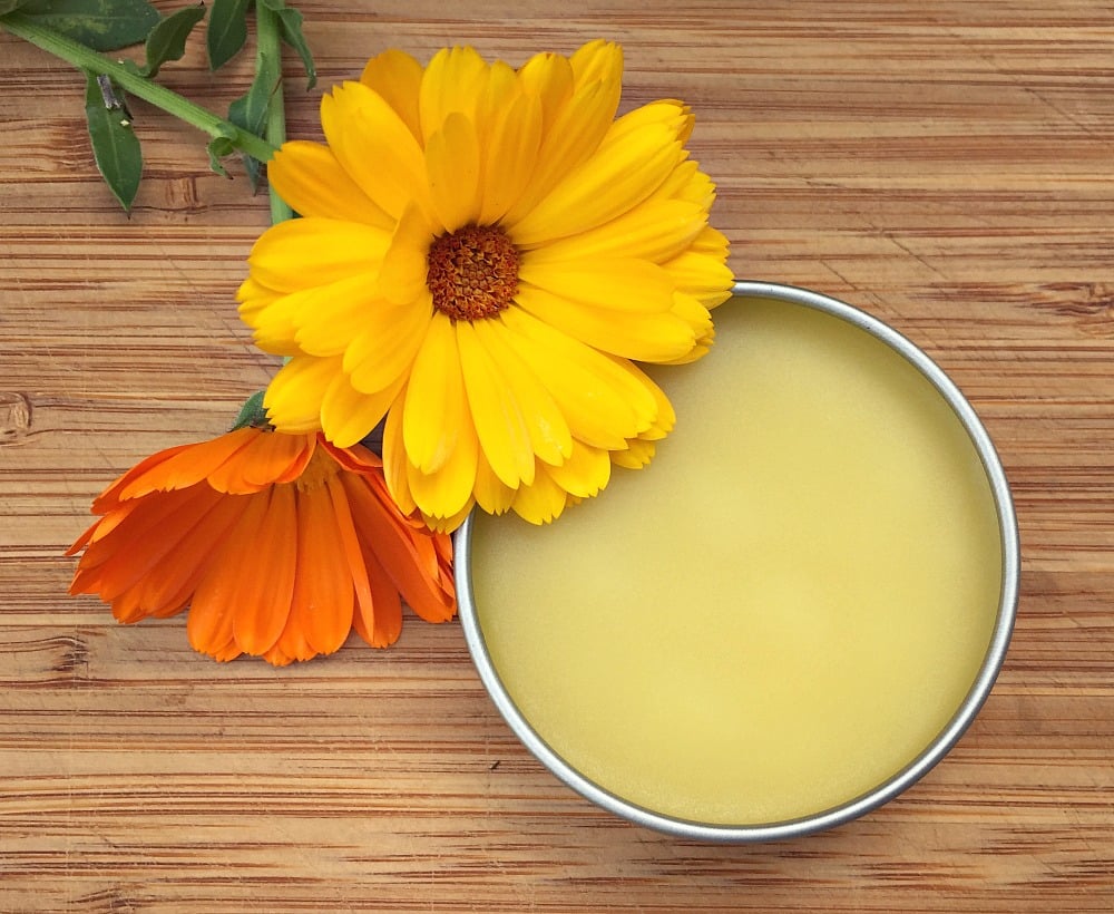 CREMA de GALBENELE