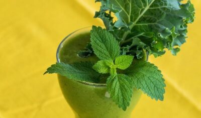 Medicul Lotului Olimpic dezvăluie secretul: Băutura care te scapă de oboseală și tristețe în 15 minute