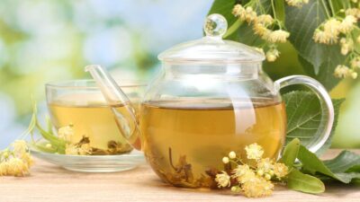 Descoperă ce se întâmplă în corpul tău când bei zilnic ceai de tei – efectele sunt uluitoare!