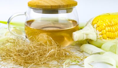 Nu mai arunca NICIODATĂ mătasea de la porumb! Este leacul minune pentru rinichi și infecții urinare