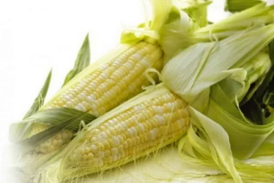 Nu vei crede ce poate face ceaiul din mătase de porumb pentru sănătatea ta!