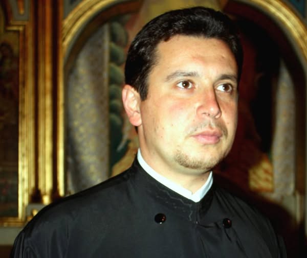 Ciprian