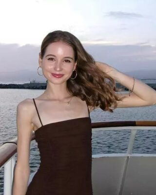 Irina Columbeanu rupe tăcerea! Diagnosticul crunt primit de tatăl ei: „Uita lucruri recente, se încurca în vorbe”