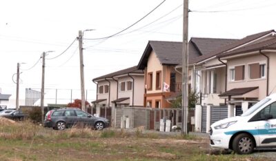Șoc în Timiș! 10.000 de oameni „dispăruți” din acte costă localitățile milioane de euro – primarii oferă beneficii incredibile ca să-i aducă „acasă”!