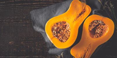 Leguma banală de toamnă care distruge celulele canceroase și reglează glicemia. O ai și tu în casă