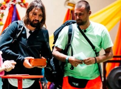 Șoc total! Cum au reușit Dan Alexa și Gabi Tamaș să câștige Asia Express 2025 fără să impresioneze deloc!