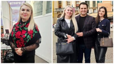 Acuzații fără precedent în cazul morții fiicei lui Igor Cuciuc! Mama fetei aruncă bomba: nepotul unui celebru maestru, implicat în tragedie?