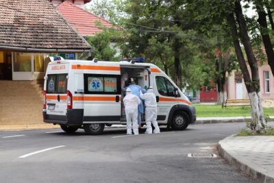 Alertă de ultimă oră în Dolj! Peste 130 de oameni infectați cu hepatită A – ce trebuie să știi ca să te protejezi!