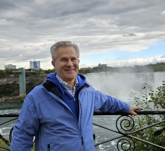 Doru Octavian Dumitru