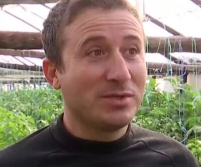 Cum a transformat un fermier din Dolj o plantă banală într-o afacere de milioane!