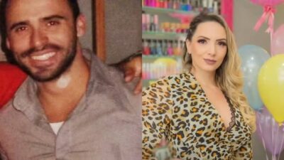 De la petrecerea fiicei, direct în cada morții. Detaliul șocant descoperit de medici în trupurile celor doi părinți