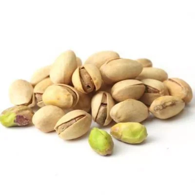 Descoperire șocantă: Mănâncă o mână din acest aliment în fiecare zi pentru a reduce riscul celei mai crunte boli