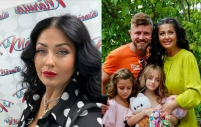 Gabriela Cristea a plecat plângând de la Antena Stars: Motivul emoționant care a șocat România!