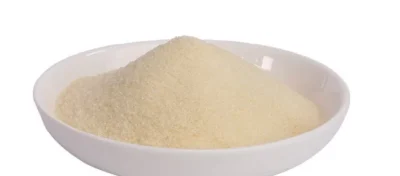 Descoperă secretul gelatinei: Cum să scapi de durerile articulare și reumatism în doar 30 de zile!