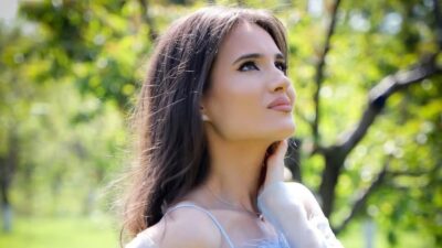 A lăsat-o să moară pentru că mai voia copii! Adevărul șocant din spatele morții Mădălinei, tânăra mamă decedată după naștere
