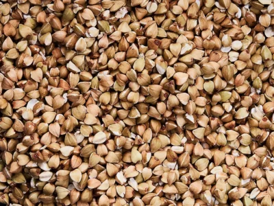 Academicianul Ovidiu Bojor trage un semnal de alarmă: Alimentul care curăță vasele de sânge și topește zahărul. Obligatoriu pentru cei cu tensiune mare