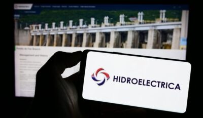 Lovitură pentru clienții Hidroelectrica! Facturile la curent explodează. Cât vei plăti în plus de luna viitoare