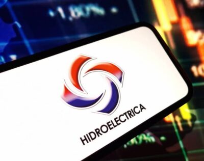 Atenție, toți clienții Hidroelectrica! Anunțul de ultim moment pe care trebuie să-l știi. Ai doar câteva zile la dispoziție