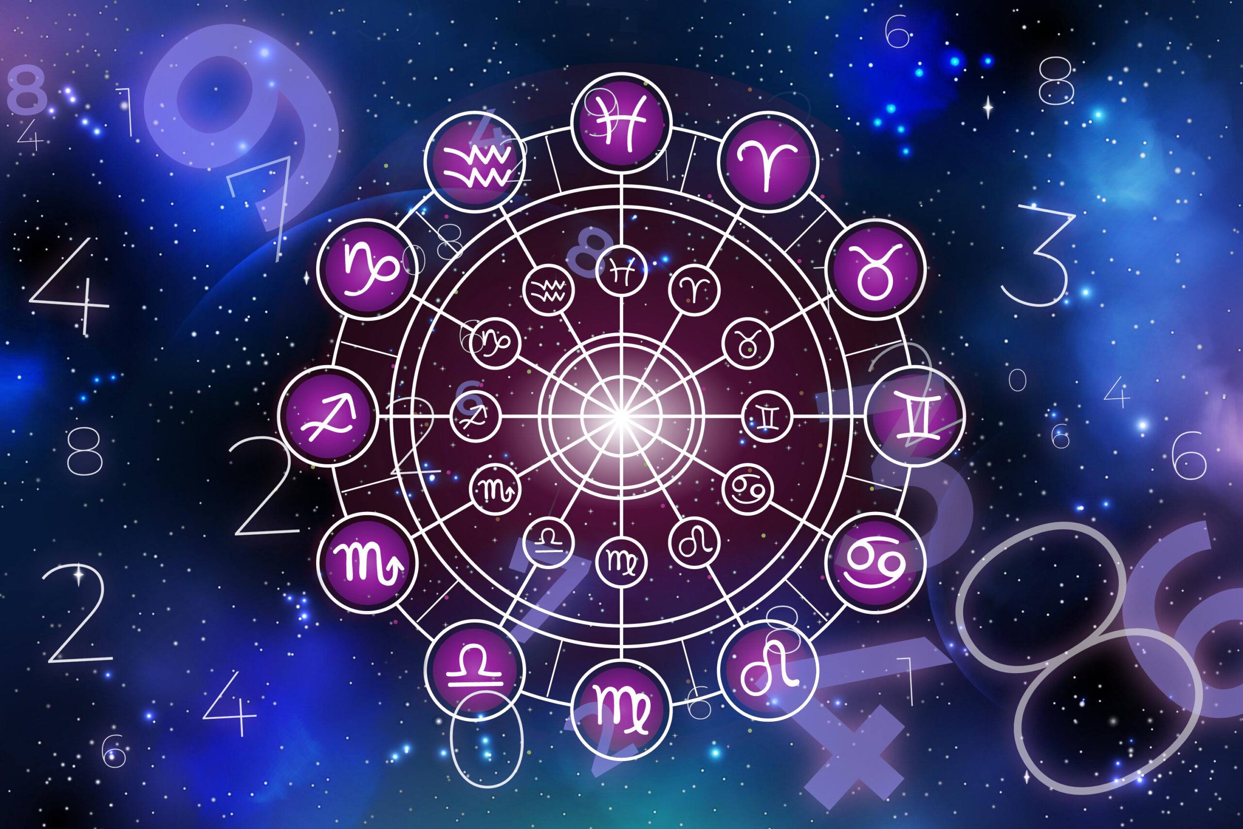 Horoscop 2026 scaled