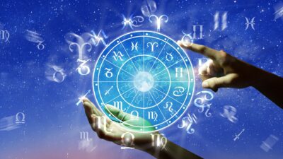 Horoscop 24