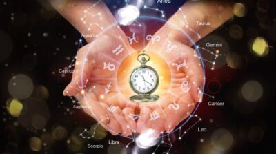 Horoscop noiembrie 2025: O zodie dă lovitura și se umple de bani! Vezi dacă ești tu marele norocos