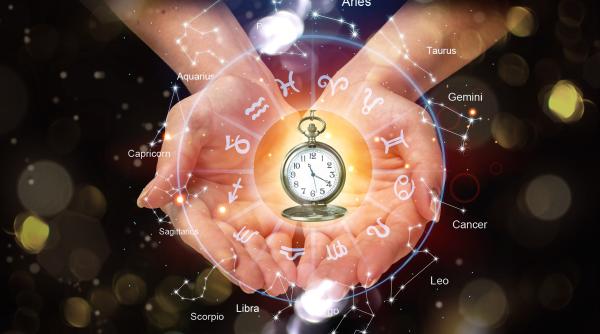 Horoscop 3