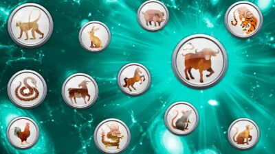 Horoscop 2 noiembrie 2025. Zodia care trebuie să ia o pauză și să nu forțeze lucrurile în dragoste