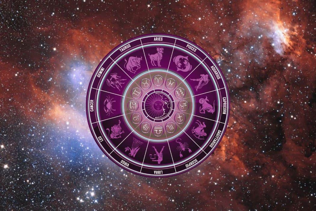 Horoscop dragoste
