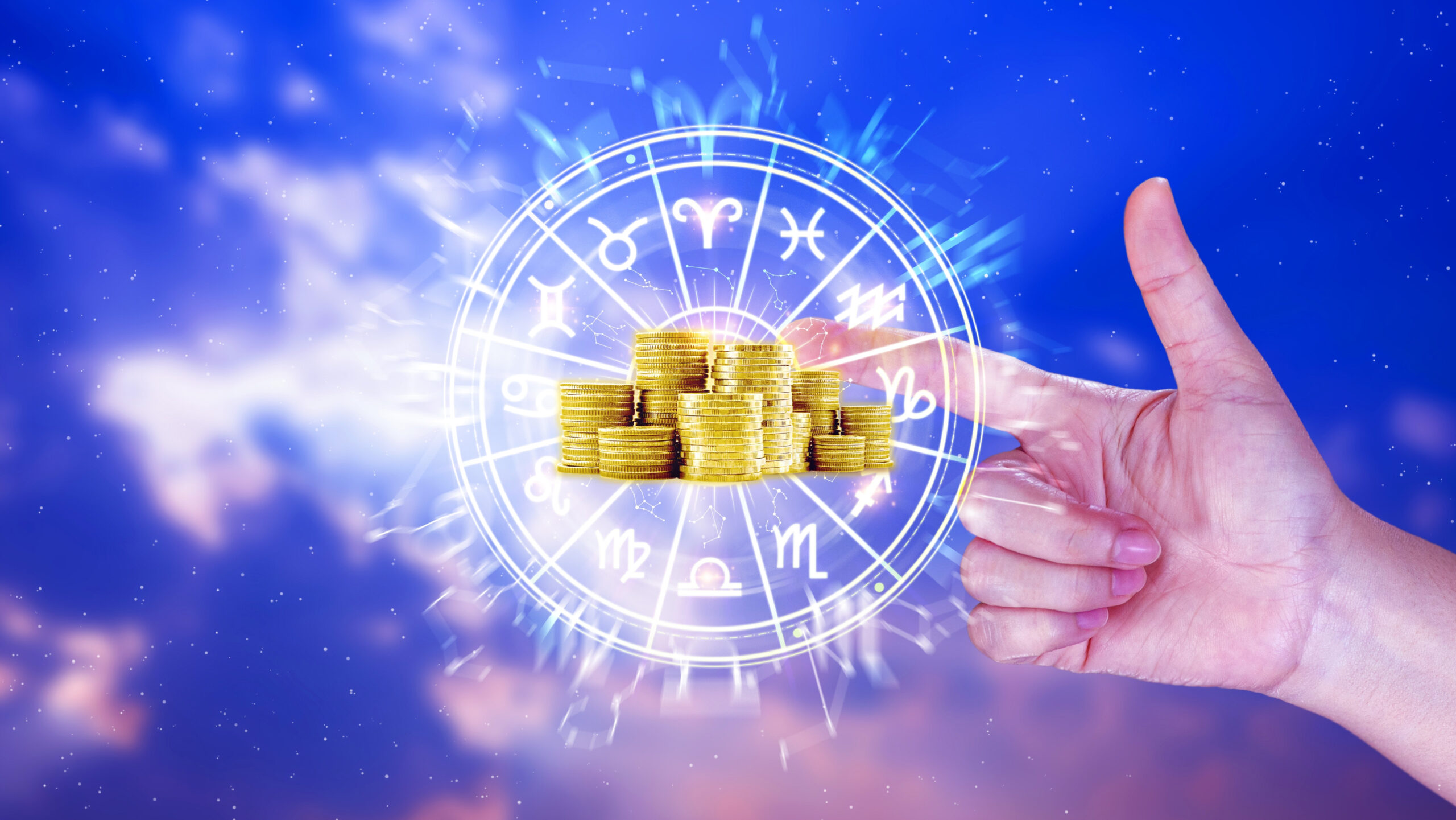 Horoscop financiar scaled