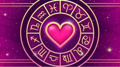 Dumnezeu nu le-a uitat! 4 zodii primesc un semn clar și viața li se schimbă radical până la finalul anului